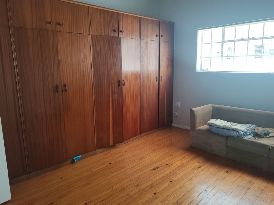 3 Bedroom Property for Sale in Uitenhage Central Eastern Cape